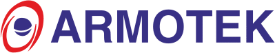 Armotek