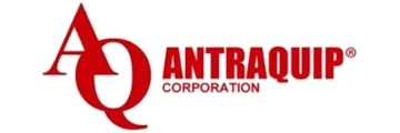 Antraquip Corporation