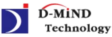 D-MiND Technology