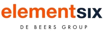 Element Six (De Beers Group)