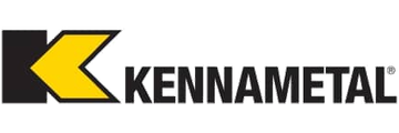 Kennametal