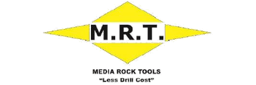 Media Rock Tools